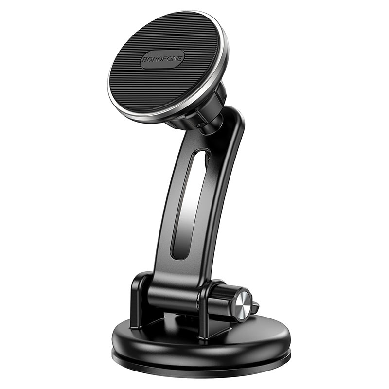 In-car holder BH64 Graceful