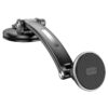 bh65-black-silver