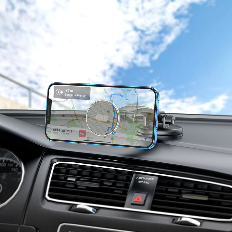 In-car holder BH65 Graceful