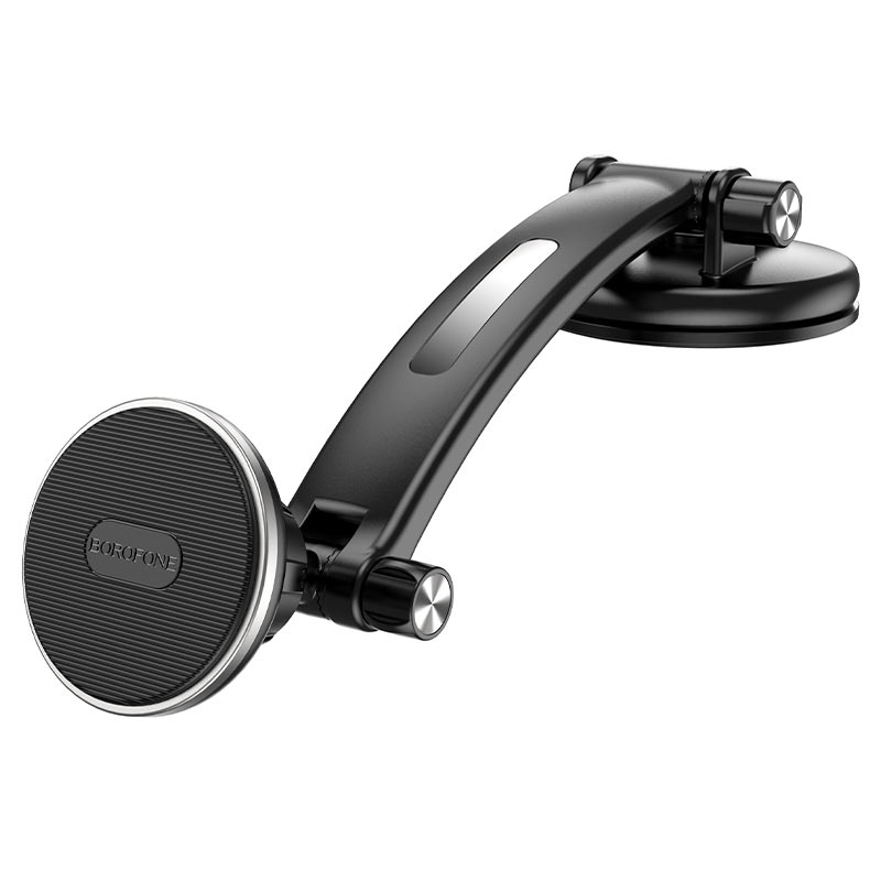 In-car holder BH65 Graceful