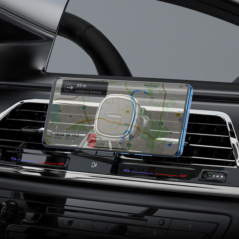 In-car holder BH67