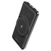 bj12-black