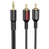 bl11-black