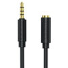 bl12-black
