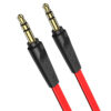 bl6-red