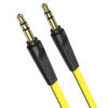 bl6-yellow