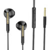 bm63-black
