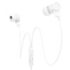 bm64-white