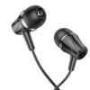 bm69-black