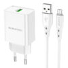 bn5-%d0%b1%d0%b5%d0%bb%d1%8b%d0%b9-set-usb-to-micro-usb