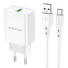 bn5-%d0%b1%d0%b5%d0%bb%d1%8b%d0%b9-set-usb-to-usb-c