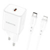 bn6-%d0%b1%d0%b5%d0%bb%d1%8b%d0%b9-set-usb-c-to-lightning
