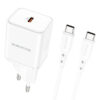 bn6-%d0%b1%d0%b5%d0%bb%d1%8b%d0%b9-set-usb-c-to-usb-c