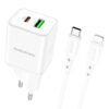bn7-%d0%b1%d0%b5%d0%bb%d1%8b%d0%b9-set-usb-c-to-lightning
