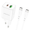 bn7-%d0%b1%d0%b5%d0%bb%d1%8b%d0%b9-set-usb-c-to-usb-c