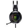 bo103-%d1%87%d0%b5%d1%80%d0%bd%d1%8b%d0%b9
