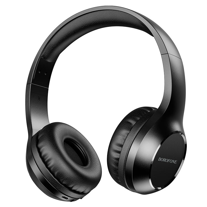 Wireless headphones BO12 Power