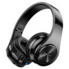 bo13-%d1%87%d0%b5%d1%80%d0%bd%d1%8b%d0%b9-black