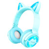 bo15-baby-blue