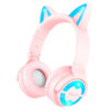 bo15-girl-pink