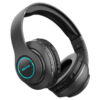 bo17-black