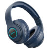 bo17-dark-blue