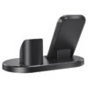 bq10-black