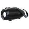 br14-black