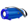 br14-blue