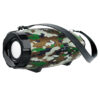 br14-camouflage-green