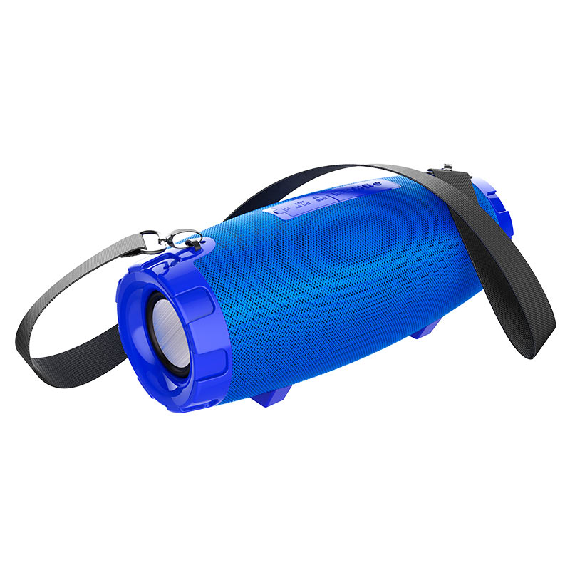 Wireless speaker BR14 Coolant