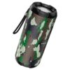 br15-camouflage-green