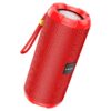 br15-red