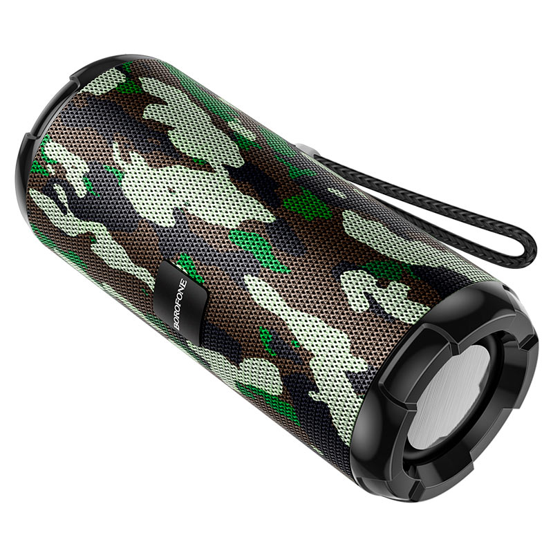 Wireless speaker BR15 Smart