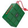 br16-dark-green