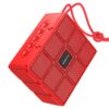 br16-red
