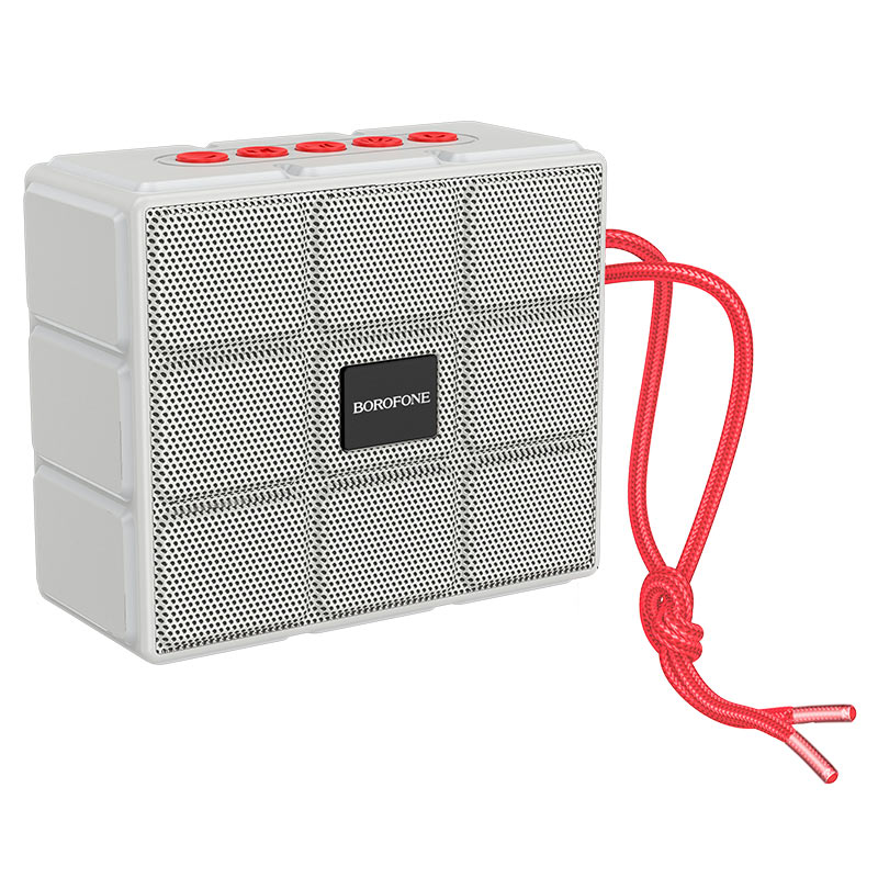 Wireless speaker BR16 Gage