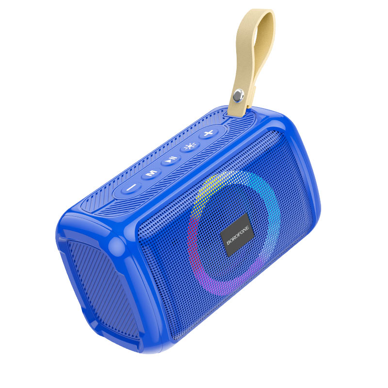 Wireless speaker BR17 Cool