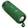 br19-dark-green