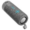 br19-grey