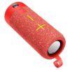 br19-red