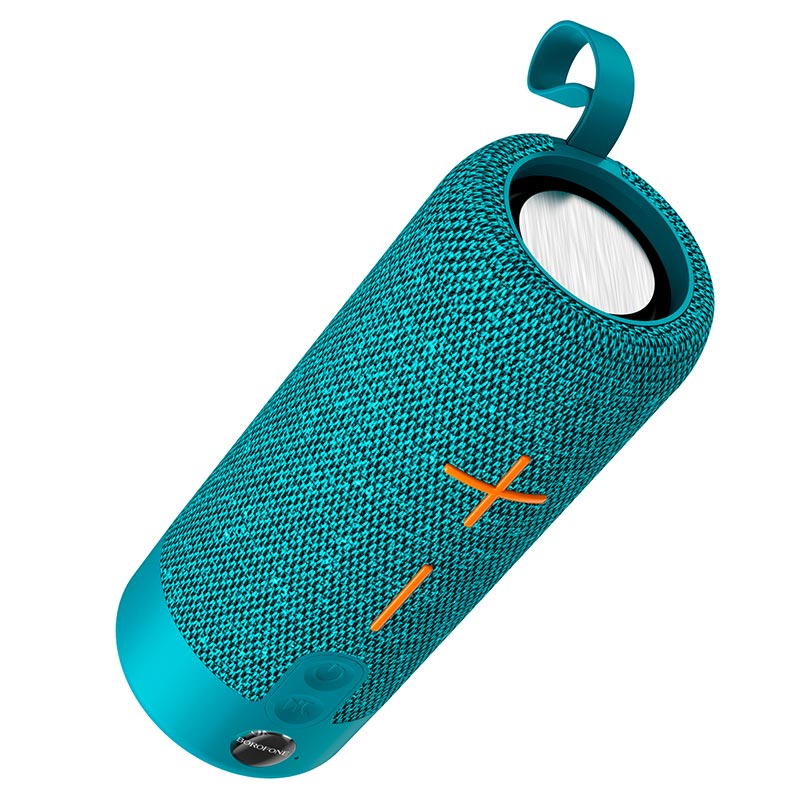 Wireless speaker BR19 Euphony
