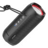 br21-black