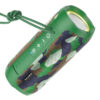 br21-camouflage-green