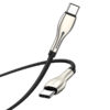 bu29-%d1%87%d0%b5%d1%80%d0%bd%d1%8b%d0%b9-60w-usb-c-to-usb-c