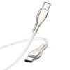bu29-%d0%b1%d0%b5%d0%bb%d1%8b%d0%b9-60w-usb-c-to-usb-c