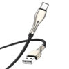 bu29-%d1%87%d0%b5%d1%80%d0%bd%d1%8b%d0%b9-usb-to-usb-c
