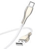 bu29-%d0%b1%d0%b5%d0%bb%d1%8b%d0%b9-usb-to-usb-c