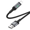 bu30-usb-to-ltn-black