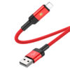 bu30-usb-to-ltn-red